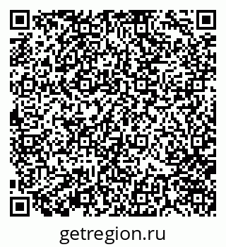 79370140057