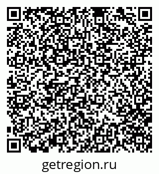 79370140063