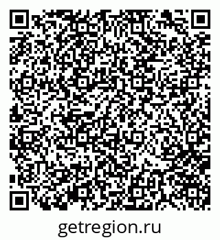 79370140067