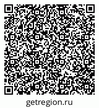 79370140071