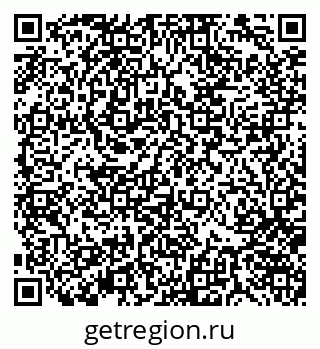 79370140072