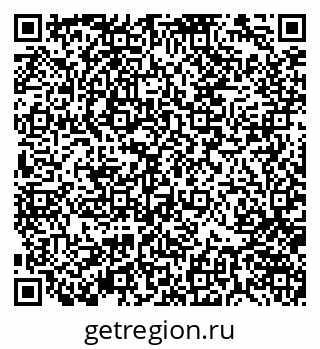 79370140073
