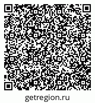 79370140075
