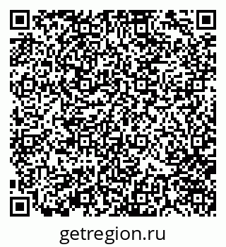 79370140077