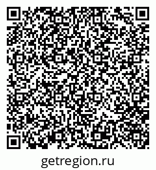 79370140078