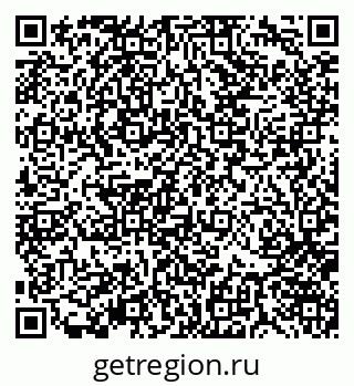 79370140082
