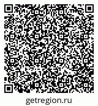 79370140083