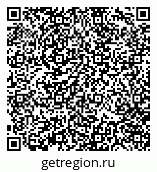 79370140085