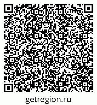 79370140088