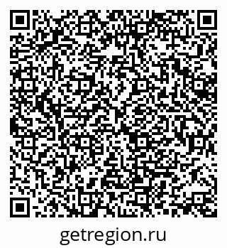 79370140091