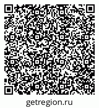 79370140092