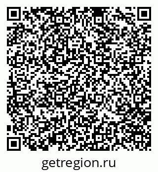 79370140093