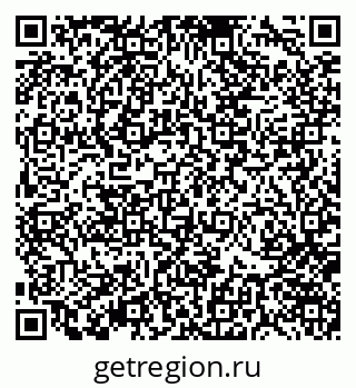 79370140095