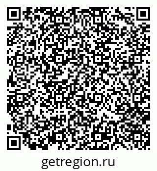 79370140098