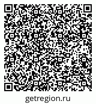 79370140099