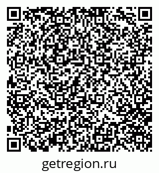 79370140100
