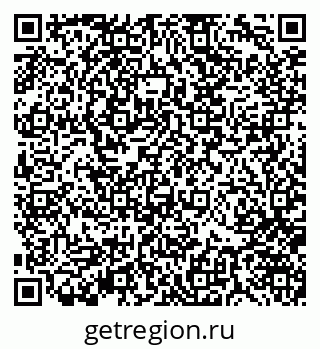 79370140102