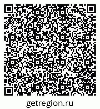 79370140104
