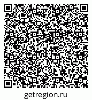 79370140107
