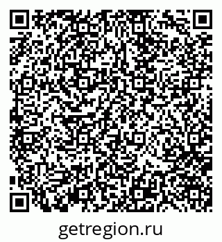 79370140108
