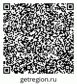 79370140110