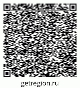 79370140113
