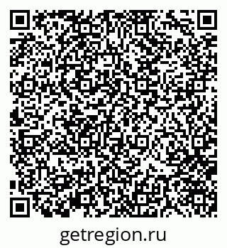 79370140114