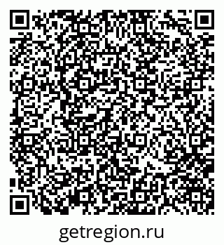 79370140115