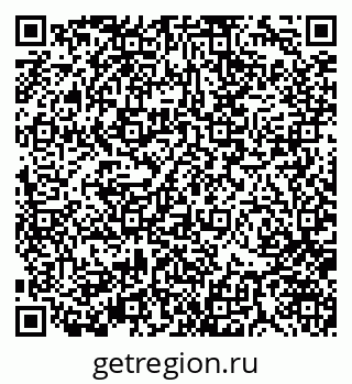 79370140116