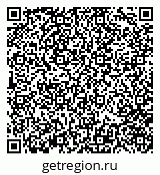 79370140118