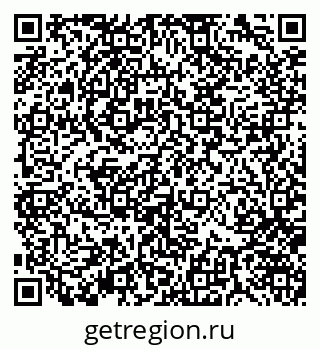 79370140122