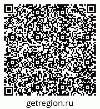 79370140125