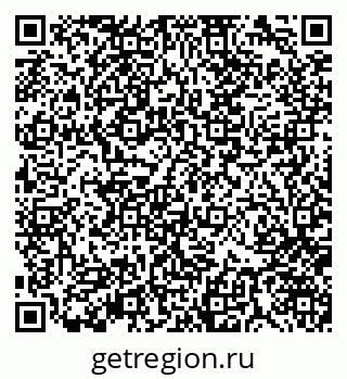 79370140126