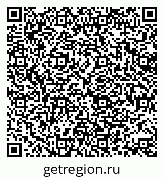 79370140128