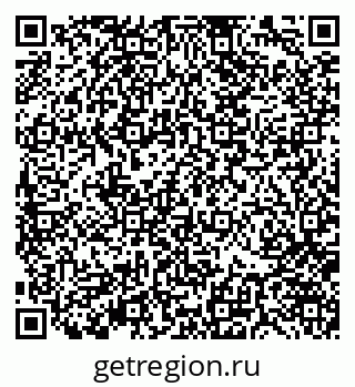 79370140130