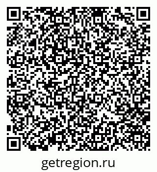 79370140135