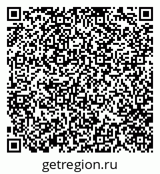 79370140136