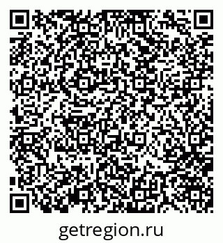 79370140142