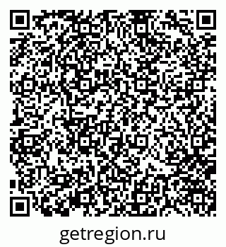 79370140145