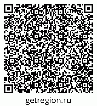 79370140146