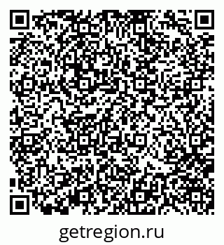 79370140149