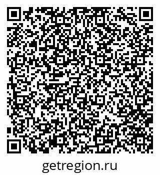 79370140150