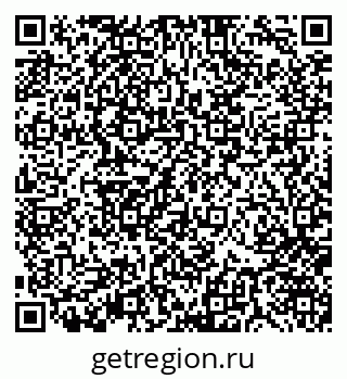 79370140152