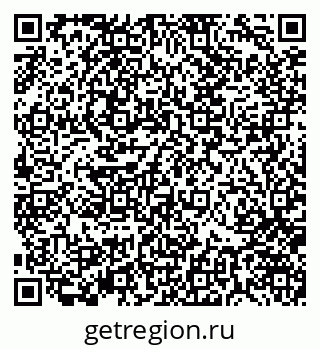 79370140153