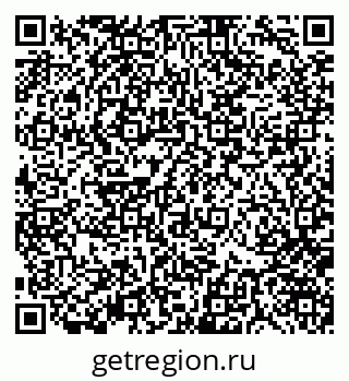 79370140154