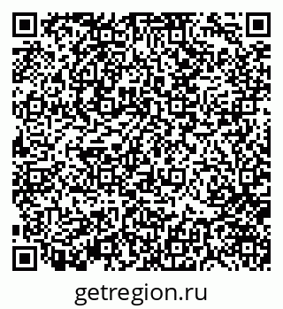 79370140155