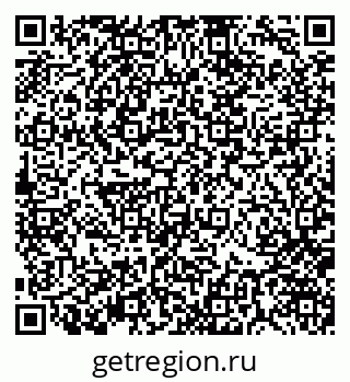 79370140157