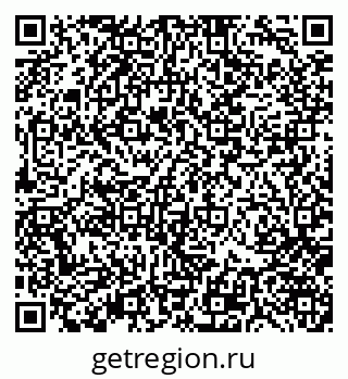 79370140158