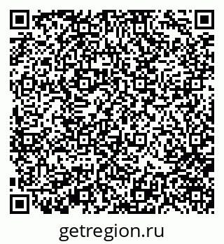 79370140159
