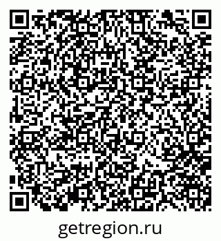79370140160